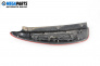 Bremsleuchte for Mitsubishi Colt VI Hatchback (10.2002 - 06.2012), hecktür, position: rechts
