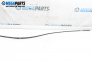 Leiste dachhimmel for Mitsubishi Colt VI Hatchback (10.2002 - 06.2012), hecktür, position: rechts