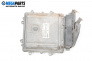 ECU for Mitsubishi Colt VI Hatchback (10.2002 - 06.2012) 1.5 DI-D, 95 hp, № A6391500679