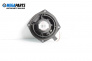 Lautsprecher for Mitsubishi Colt VI Hatchback (10.2002 - 06.2012)