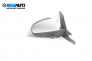 Oglindă for Mitsubishi Colt VI Hatchback (10.2002 - 06.2012), 5 uși, hatchback, position: dreapta