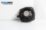 Lautsprecher for Mitsubishi Colt VI Hatchback (10.2002 - 06.2012)