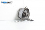 Pompă vacuum for Mitsubishi Colt VI Hatchback (10.2002 - 06.2012) 1.5 DI-D, 95 hp, № A6402300265