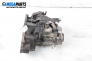  for Mitsubishi Colt VI Hatchback (10.2002 - 06.2012) 1.5 DI-D, 95 hp