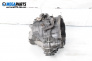  for Mitsubishi Colt VI Hatchback (10.2002 - 06.2012) 1.5 DI-D, 95 hp