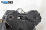 Diesel injection pump for Mitsubishi Colt VI Hatchback (10.2002 - 06.2012) 1.5 DI-D, 95 hp
