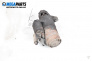 Demaror for Mitsubishi Colt VI Hatchback (10.2002 - 06.2012) 1.5 DI-D, 95 hp