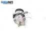 Compresor AC for Mitsubishi Colt VI Hatchback (10.2002 - 06.2012) 1.5 DI-D, 95 hp
