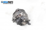 Alternator for Mitsubishi Colt VI Hatchback (10.2002 - 06.2012) 1.5 DI-D, 95 hp