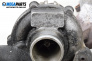 Turbo for Mitsubishi Colt VI Hatchback (10.2002 - 06.2012) 1.5 DI-D, 95 hp