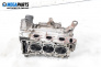 Chiulasă for Mitsubishi Colt VI Hatchback (10.2002 - 06.2012) 1.5 DI-D, 95 hp