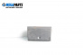 Ashtray for Opel Vectra C Sedan (04.2002 - 01.2009)