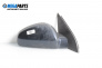 Spiegel for Opel Vectra C Sedan (04.2002 - 01.2009), 5 türen, sedan, position: rechts