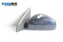 Spiegel for Opel Vectra C Sedan (04.2002 - 01.2009), 5 türen, sedan, position: links