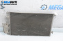 Radiator aer condiționat for Opel Vectra C Sedan (04.2002 - 01.2009) 1.8 16V, 122 hp