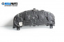 Bloc instrumente de bord for Opel Vectra C Sedan (04.2002 - 01.2009) 1.8 16V, 122 hp