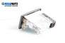 Față MP3 player for Opel Vectra C Sedan (04.2002 - 01.2009), № 24441224