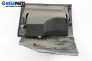 Torpedo for Opel Vectra C Sedan (04.2002 - 01.2009)