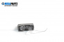 Window adjustment switch for Opel Vectra C Sedan (04.2002 - 01.2009)
