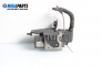ABS for Opel Vectra C Sedan (04.2002 - 01.2009) 1.8 16V, № 13509201