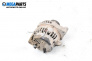 Alternator for Opel Vectra C Sedan (04.2002 - 01.2009) 1.8 16V, 122 hp