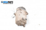 AC compressor for Opel Vectra C Sedan (04.2002 - 01.2009) 1.8 16V, 122 hp