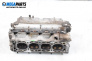 Chiulasă for Opel Vectra C Sedan (04.2002 - 01.2009) 1.8 16V, 122 hp