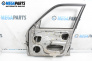 Door for Hyundai Terracan SUV (06.2001 - 12.2008), 5 doors, suv, position: front - right