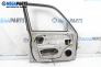 Door for Hyundai Terracan SUV (06.2001 - 12.2008), 5 doors, suv, position: front - left