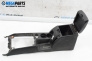 Armrest for Hyundai Terracan SUV (06.2001 - 12.2008)