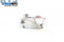 CD player for Hyundai Terracan SUV (06.2001 - 12.2008)