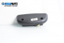 Al treilea stop for Hyundai Terracan SUV (06.2001 - 12.2008), suv