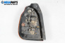 Bremsleuchte for Hyundai Terracan SUV (06.2001 - 12.2008), suv, position: rechts