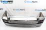 Stoßfänger hinten for Hyundai Terracan SUV (06.2001 - 12.2008), suv