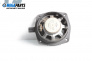 Lautsprecher for Hyundai Terracan SUV (06.2001 - 12.2008)
