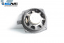 Lautsprecher for Hyundai Terracan SUV (06.2001 - 12.2008)