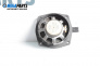 Loudspeaker for Hyundai Terracan SUV (06.2001 - 12.2008)