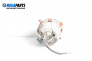 Lampă de ceață spate for Hyundai Terracan SUV (06.2001 - 12.2008), suv, position: dreapta