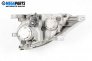 Far for Hyundai Terracan SUV (06.2001 - 12.2008), suv, position: dreapta