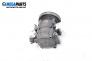 AC compressor for Hyundai Terracan SUV (06.2001 - 12.2008) 2.9 CRDi 4WD, 150 hp, automatic