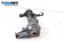 Differential for Hyundai Terracan SUV (06.2001 - 12.2008) 2.9 CRDi 4WD, 150 hp, automatic
