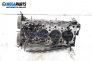 Engine head for Hyundai Terracan SUV (06.2001 - 12.2008) 2.9 CRDi 4WD, 150 hp
