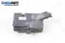 Sicherungskasten for Hyundai Terracan SUV (06.2001 - 12.2008) 2.9 CRDi 4WD, 150 hp
