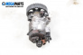 Diesel-einspritzpumpe for Hyundai Terracan SUV (06.2001 - 12.2008) 2.9 CRDi 4WD, 150 hp