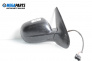 Spiegel for Seat Toledo II Sedan (10.1998 - 05.2006), 5 türen, sedan, position: rechts