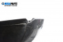 Spiegel for Seat Toledo II Sedan (10.1998 - 05.2006), 5 türen, sedan, position: rechts