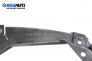 Interior plastic for Seat Toledo II Sedan (10.1998 - 05.2006), 5 doors, sedan, position: front, № 8L0858388A