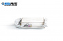 Airbag for Seat Toledo II Sedan (10.1998 - 05.2006), 5 türen, sedan, position: vorderseite