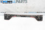 Stopuri auto for Seat Toledo II Sedan (10.1998 - 05.2006), sedan, position: mediu