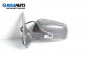 Spiegel for Seat Toledo II Sedan (10.1998 - 05.2006), 5 türen, sedan, position: links